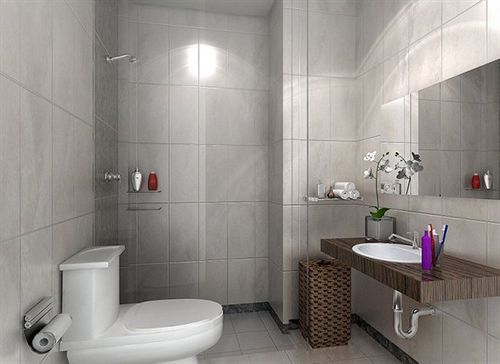 Amantis Hotel Demak Екстериор снимка